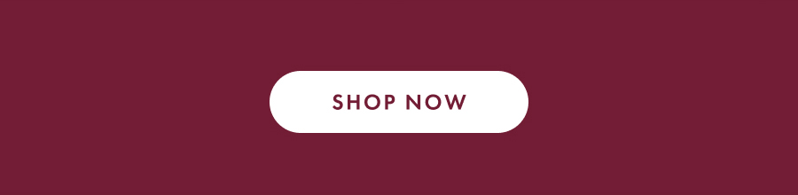 Shop Leggings