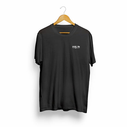 Keeping You Fresh Organic Cotton T-Shirt