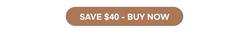 Save $40 Now