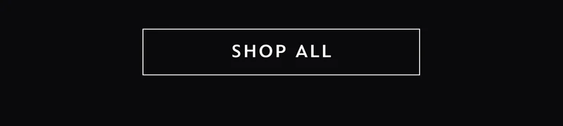 Shop All