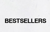 Bestsellers