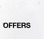 Offers
