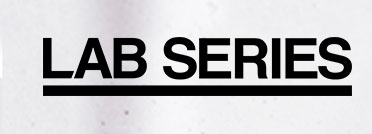 Lab Series