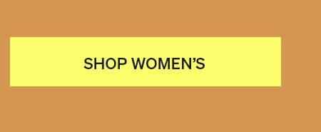 Shop Women's