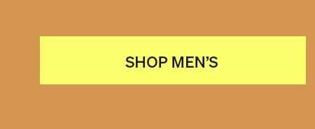 Shop men's