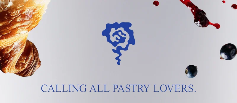 calling all pastry lovers.