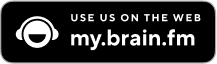 my.brain.fm