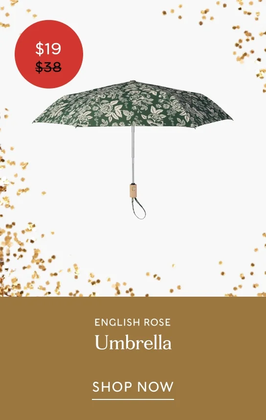 Umbrella