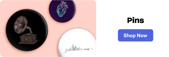 Pins