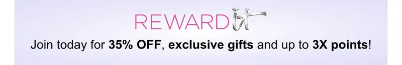 Reward IT
