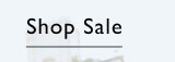shop women
