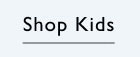 shop kids