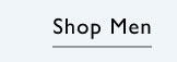 shop men