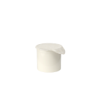 Theraplush
Refill Pod