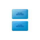 Buffing Bar