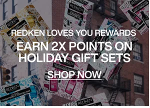 SHOP NOW -4