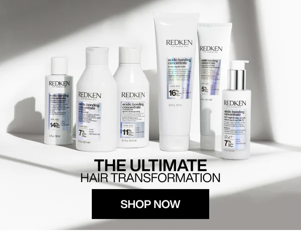 SHOP NOW -3