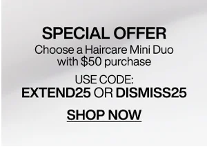 SHOP NOW -5