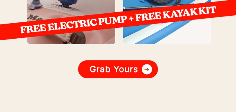 [GRAB YOURS]