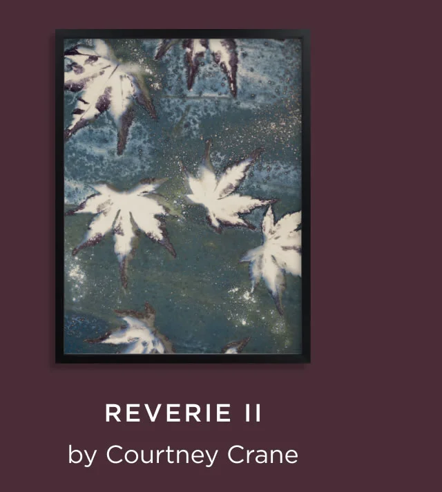 Reverie II