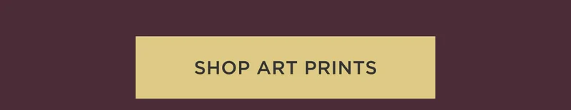 Shop Art Prints
