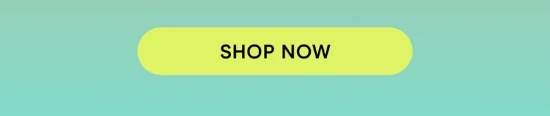 SHOP SALE