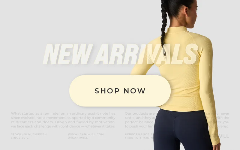 SHOP NOW