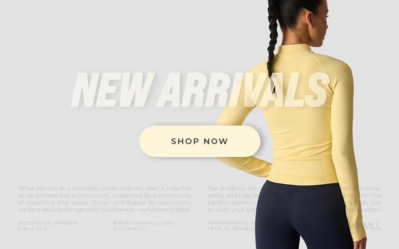 SHOP NOW