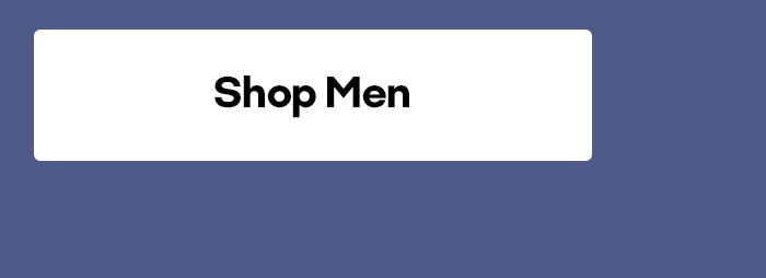 Shop Men