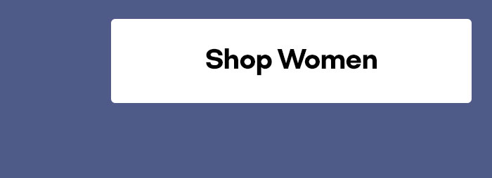 Shop Women