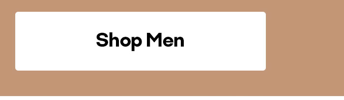 Shop Men