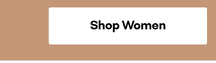 Shop Women