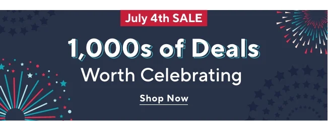 4thofJuly