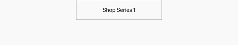 Shop Series 1