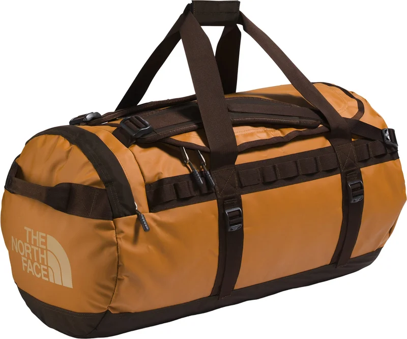 The North Face,  Timber Tan - Demitasse Brown - Khaki Stone-NPF - 510 / OS / Altitude Sports