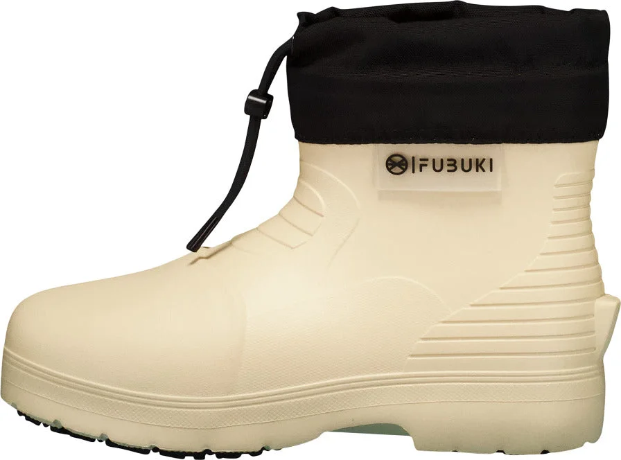 FUBUKI,  Sand / 10 / 12