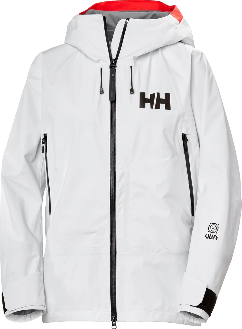 Helly Hansen,  White / M