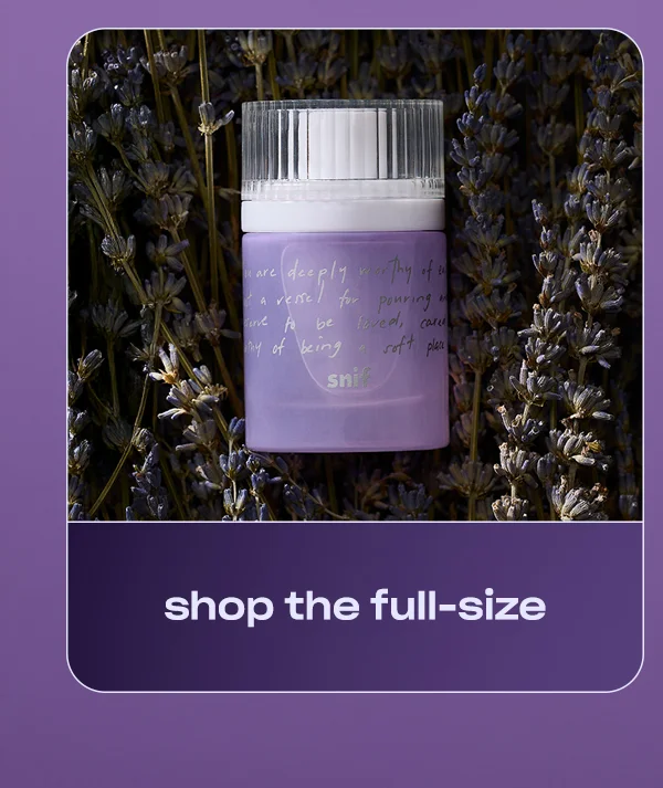 Shop the full-size