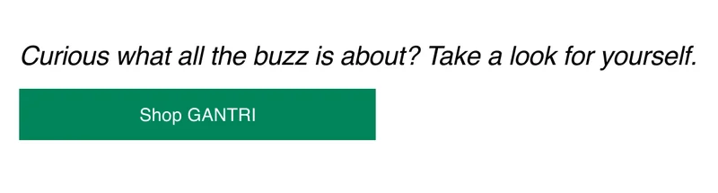 Curious what all the buzz is about? Take a look for yourself.
