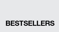 Bestsellers