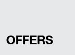 Offers
