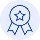 Award Icon