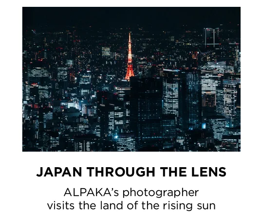 japan blogpost