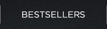 BESTSELLERS