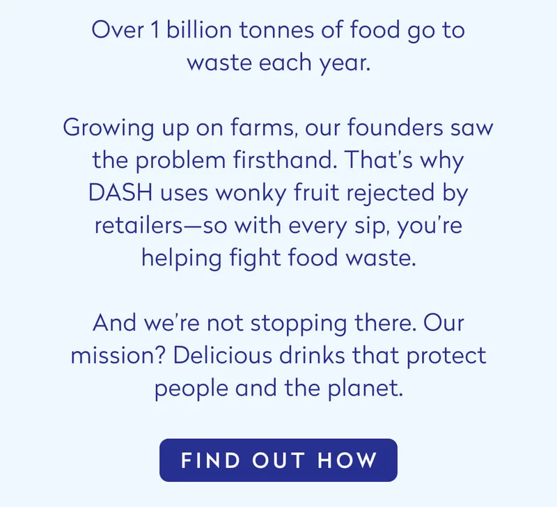 FIND OUT HOW