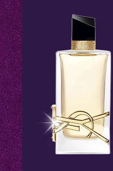 Yves Saint Laurent