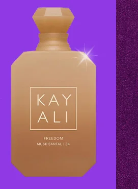 KAYALI