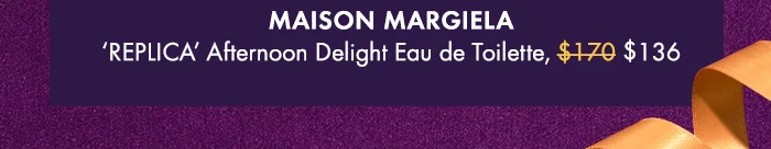 Maison Margiela
