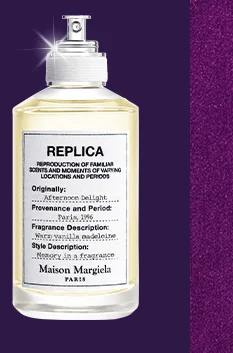 Maison Margiela
