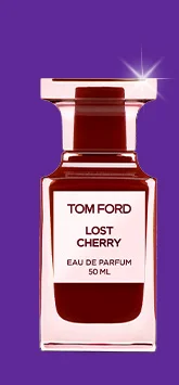 TOM FORD